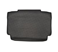 Travall Car Boot Mat For Mini Clubman (2015-2019)