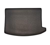 Travall Car Boot Mat For Mini Countryman (2017-2020)