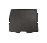 Travall Car Boot Mat For Nissan X-Trail (2013-2016)
