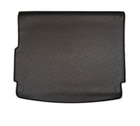 Travall Car Boot Mat For Peugeot Cayenne (2010-2017)