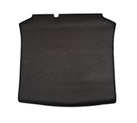 Travall Car Boot Mat For Seat Ibiza (2015-2017)