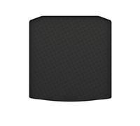 Travall Car Boot Mat For Skoda Octavia (2020-2024)