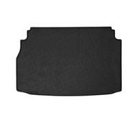 Travall Car Boot Mat For Vauxhall Astra (2022- )