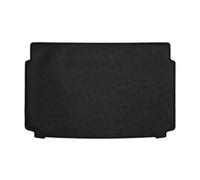 Travall Car Boot Mat For Vauxhall Mokka (2021- )