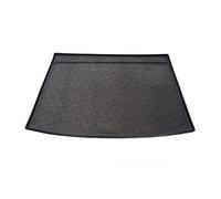 Travall Car Boot Mat For Vw Tiguan (2016-2020)