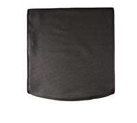 Travall CargoMat Boot Liner Compatible with Toyota Corolla Estate E210 (2018-Current) Premium Tailored to Fit Car Floor Boot Mat Waterproof Black Rubber Dog Friendly Car Specific Boot Protector