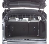 Travall Dog Barrier Land Rover Range Rover Evoque 11-18