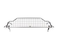 Travall Dog Car Barrier For Audi A4 2001-2004