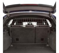 Travall Dog Car Barrier For Audi Q5 2008-2016