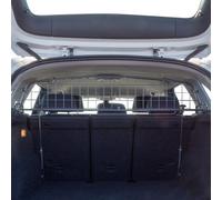 Travall Dog Car Barrier For Bmw X1 2009-2012
