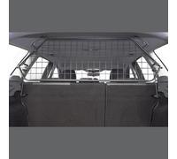 Travall Dog Car Barrier For Ford Focus 2005-2010