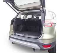 Travall Dog Car Barrier For Ford Kuga 2012-2019