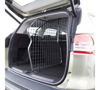 Travall Dog Car Barrier For Ford Kuga (2016-2019)