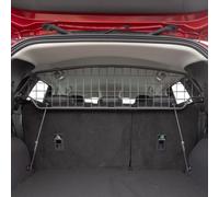 Travall Dog Car Barrier For Ford Kuga 2019-2023