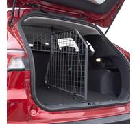 Travall Dog Car Barrier For Ford Kuga (2019-Current)