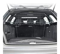 Travall Dog Car Barrier For Mercedes C-Class 2007-2011