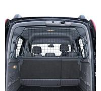 Travall Dog Car Barrier For Mercedes Citan 2012-2021