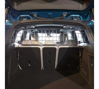 Travall Dog Car Barrier For Mini Countryman 2017-2020