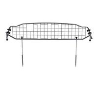 Travall Dog Car Barrier For Mini Countryman (2023-)