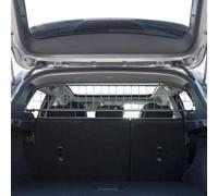 Travall Dog Car Barrier For Nissan Qashqai 2013-2017