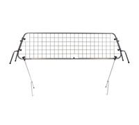 Travall Dog Car Barrier For Nissan X-Trail 2000-2007