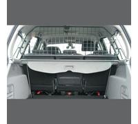 Travall Dog Car Barrier For Renault Grand Scenic 2004-2006