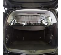 Travall Dog Car Barrier For Renault Grand Scenic 2016-2022