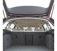 Travall Dog Car Barrier For Skoda Octavia 2012-2017