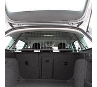 Travall Dog Car Barrier For Skoda Superb 2008-2013