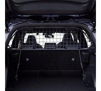 Travall Dog Car Barrier For Suzuki Across 2020-
