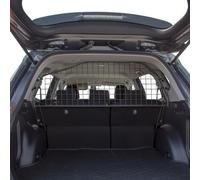 Travall Dog Car Barrier For Toyota Rav4 2013-2015
