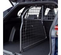 Travall Dog Car Barrier For Toyota Rav4 (2018-Current)