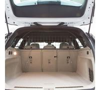 Travall Dog Car Barrier For Vauxhall Insignia 2017-2022