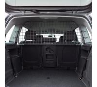 Travall Dog Car Barrier For Vauxhall Zafira 2005-2014