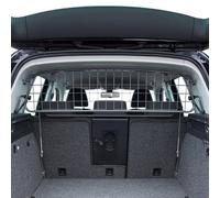 Travall Dog Car Barrier For Vw Tiguan 2007-2016