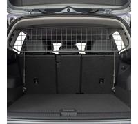 TRAVALL GUARD - VOLKSWAGEN TIGUAN [EU MODEL] (2024-) TDG1756