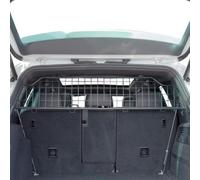 Travall Dog Guard for VOLKSWAGEN VW Touareg 2010-18 TDG1357