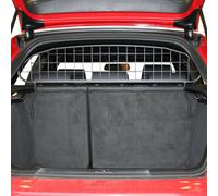 Travall Dog Car Barrier Skoda Octavia (1996-2000)