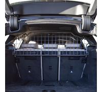 Travall Dog Car Barrier For Bmw 3 Series 2019-