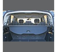 Travall Dog Guard for FORD S Max (2006 - 2015) TDG1298