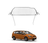 Travall Dog Guard for FORD S Max (2006 - 2015) TDG1298
