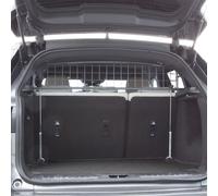 Travall Dog Guard for Range Rover Evoque 2011 - 2018 5 Door Tailored Fit Barrier