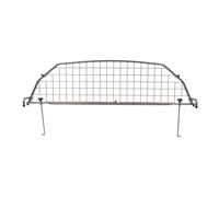Travall Dog Guard for SKODA Octavia Estate (2005 - 2013) TDG1234
