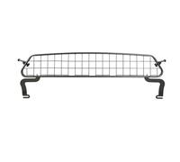 Travall Guard Compatible With Volkswagen ID.4 (2020-Current) TDG1679 - Vehicle-Specific Dog Guard Luggage Barrier Load Separator