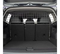 TRAVALL GUARD - VOLKSWAGEN TIGUAN [EU MODEL] (2024-) TDG1756