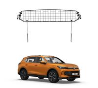 TRAVALL GUARD - VOLKSWAGEN TIGUAN [EU MODEL] (2024-) TDG1756