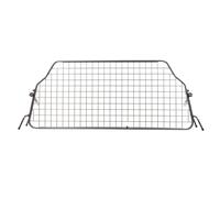 TRAVALL Renault Grand Kangoo Dog Guard (2012-2021) Pet Barrier Boot Guard