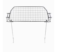 Travall Dog Guard for Vauxhall Zafira 2005-2014 Pet Luggage Barrier Car Boot