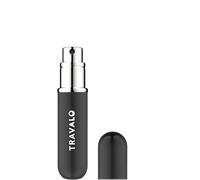 Travalo Classic Atomiser 5ml - Black