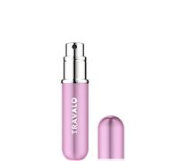 Travalo - Perfume Atomiser Classic HD Pink 5ml / 0.17 fl.oz. for Women